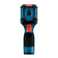 Bosch infrapuninis termometras GIS12V-700-14, be akumuliatoriaus ir įkroviklio